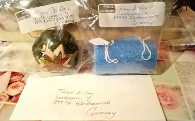 IMG_20201222_203715_069.jpg