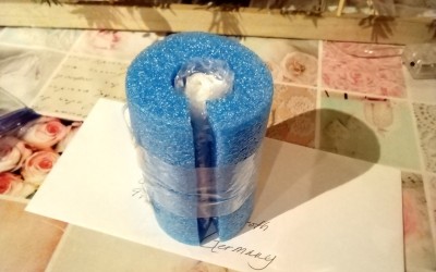 IMG_20201222_204234_021.jpg