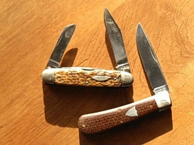 KIMG1135~2.JPG