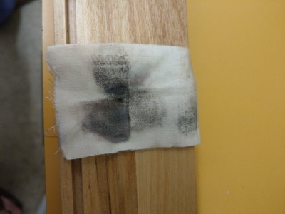 IMAG0376.jpg