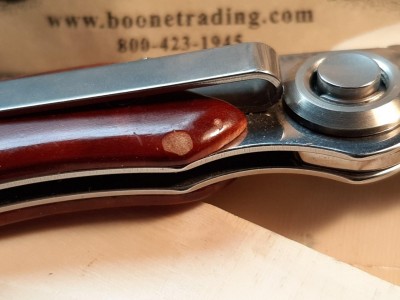 thumbnail_20201112_122703.jpg