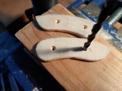 thumbnail_20201118_161134.jpg