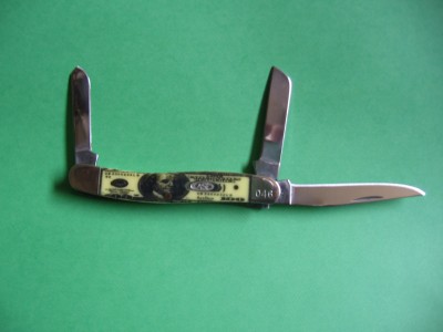 Case Knives 003.JPG