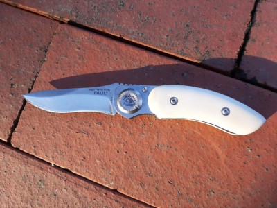 thumbnail_20201222_144507.jpg