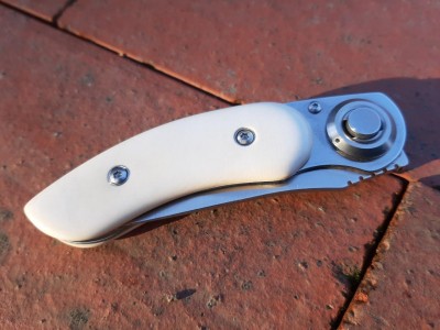 thumbnail_20201222_144713.jpg