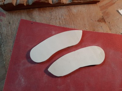 thumbnail_20201116_124937.jpg