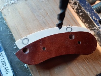 thumbnail_20201209_141143.jpg