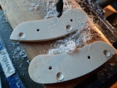 thumbnail_20201209_141430.jpg