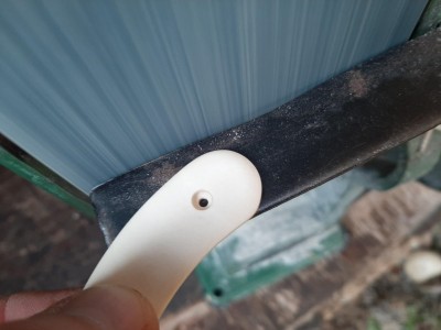 thumbnail_20201218_150313.jpg