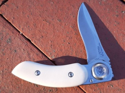 thumbnail_20201222_144543.jpg