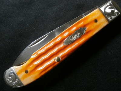 PC220001.JPG