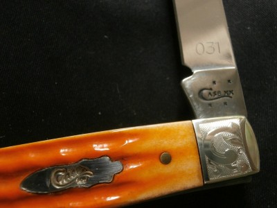 PC220017.JPG