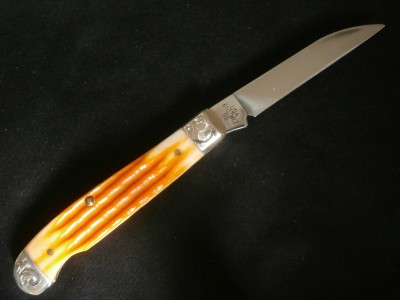 PC220013.JPG