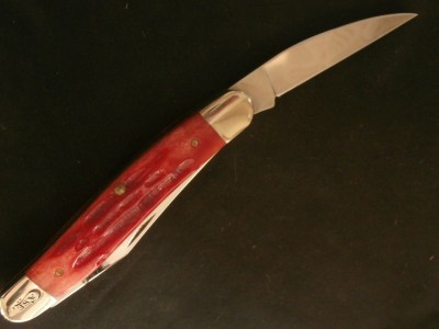 PC220066.JPG
