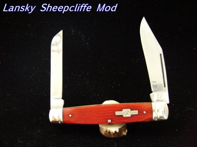 Lansky Sheepcliffe Mod - Labeled.JPG