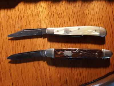 20201223_094341.jpg