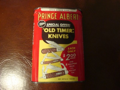 prince al.JPG