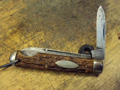 Cam junior scout 2.JPG