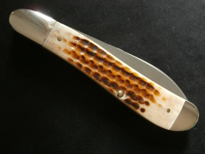 PC220028.JPG