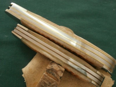 PC220049.JPG