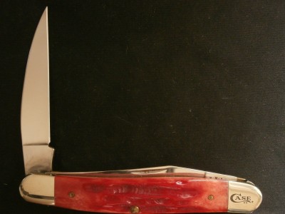 PC220064.JPG