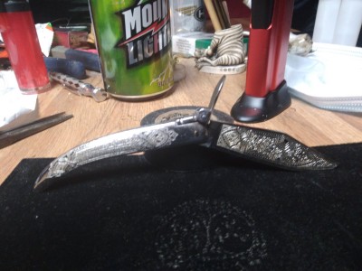 20201216_025219.jpg