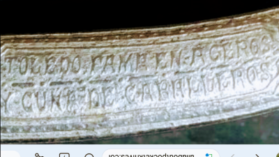 Screenshot_20201223-200128~2.png