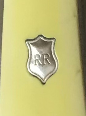 Shield