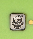 Zombie Nick