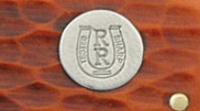 Round Horsehoe