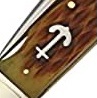 Anchor