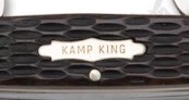 Camp King