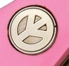 Peace sign