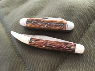 EDC465.jpg