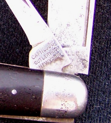 stamp 2.JPG (100 KiB) Viewed 1306 times stamp 2.JPG