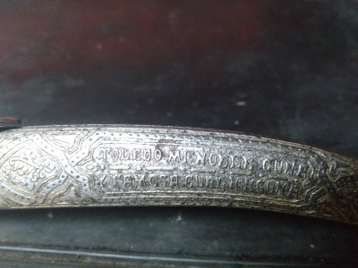 20201214_033017.jpg