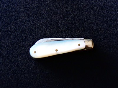 DSCN8015.JPG