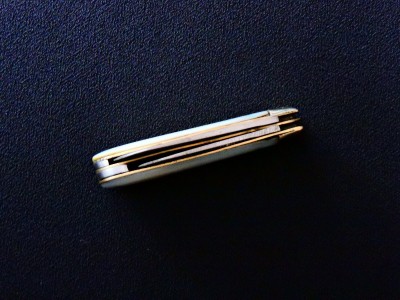 DSCN8031.JPG