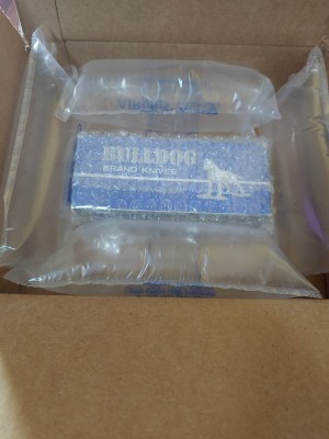 20201224_122759.jpg