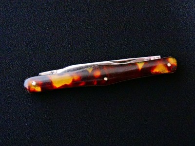 DSCN8037.JPG