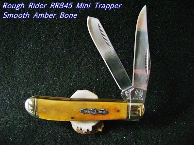 Rough Rider RR845 Mini Trapper Smooth Amber Bone - Labeled.JPG