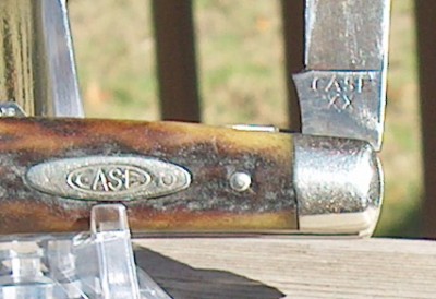 HPIM1001.JPG