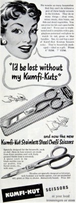 Kumfi Kuts 3 (2).jpg