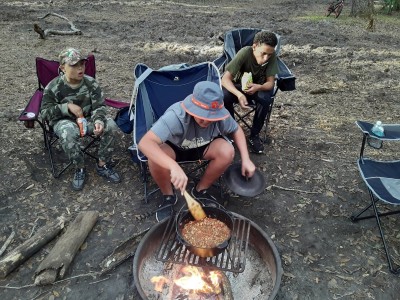 20201222_160212.jpg