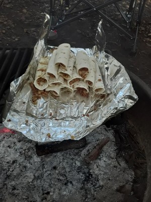 20201223_084540.jpg