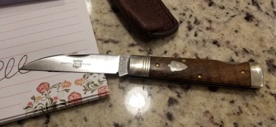 20201225_094440.jpg