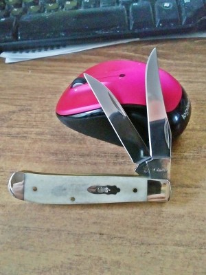 Case 2019 Mini-Trapper 6207W Smooth Natural Bome from Wade.jpg