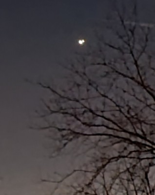 20201221_173513.jpg