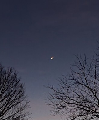 20201221_172739.jpg
