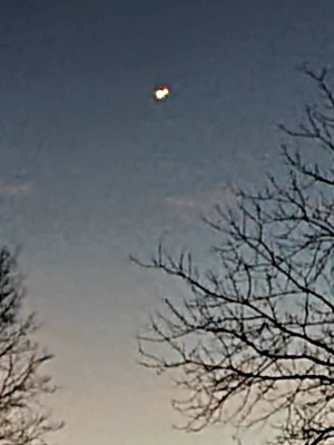 20201221_172641.jpg